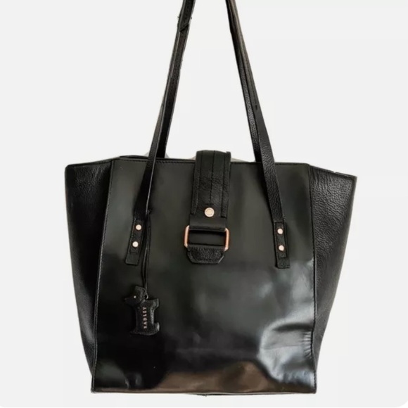 RADLEY LONDON Shoulder Bag! - Picture 1 of 3
